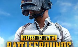 PUBG Mobile UC (Direct Top-up)