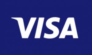 Virtual Visa Cards